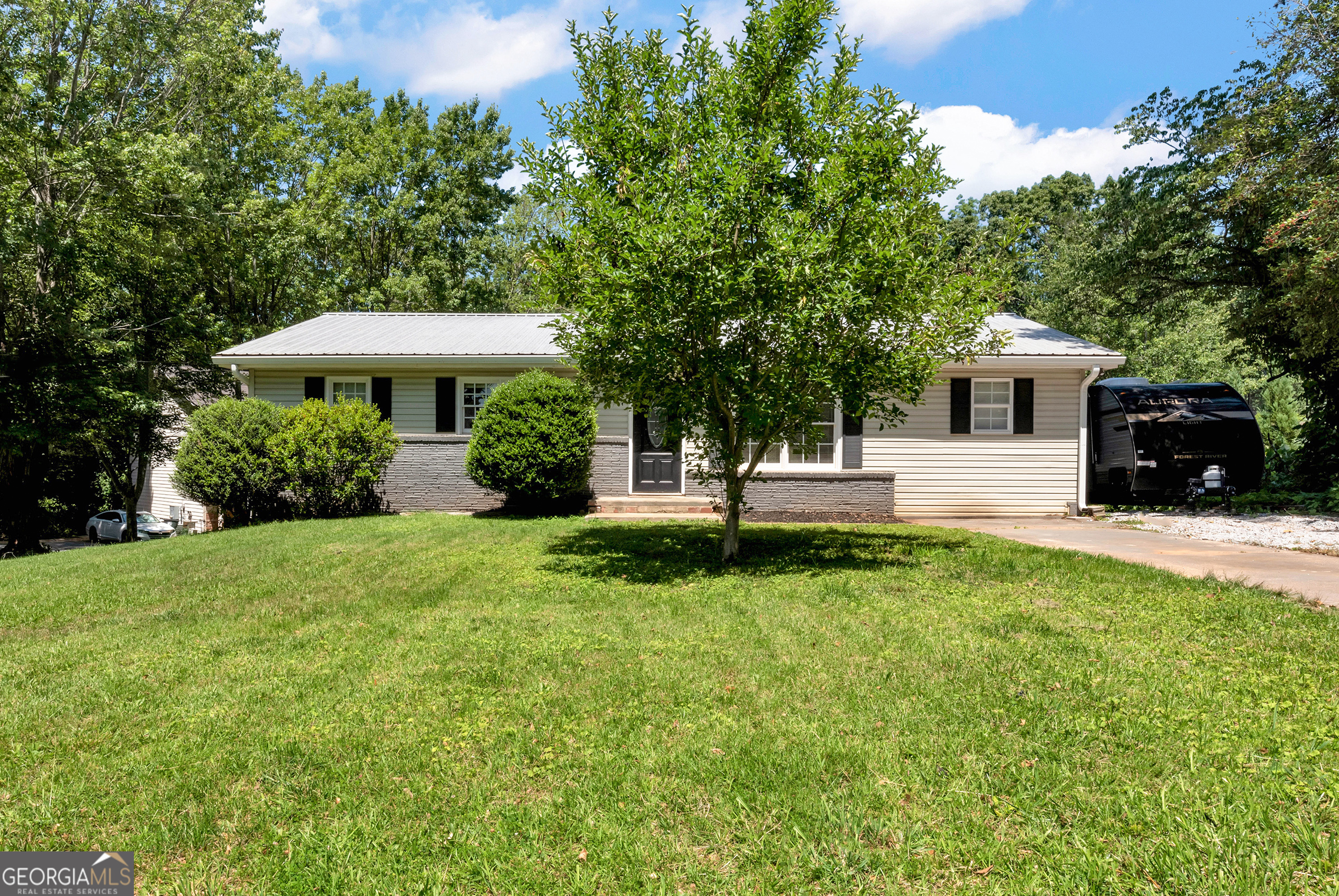 295 Tower Heights Road Gainesville, GA 30501 - Photo 28 of 34