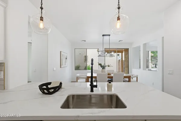 $495,000 | 2936 South Cole Drive, Gilbert, AZ 85295