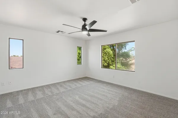 $495,000 | 2936 South Cole Drive, Gilbert, AZ 85295