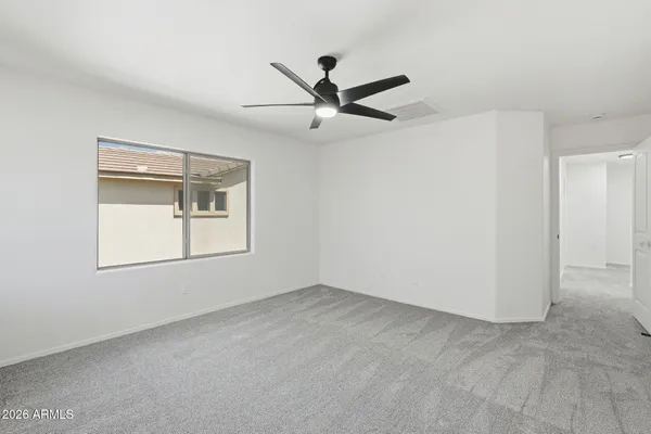 $495,000 | 2936 South Cole Drive, Gilbert, AZ 85295