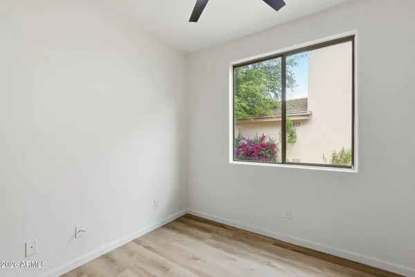 $495,000 | 2936 South Cole Drive, Gilbert, AZ 85295