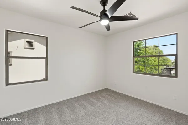 $495,000 | 2936 South Cole Drive, Gilbert, AZ 85295