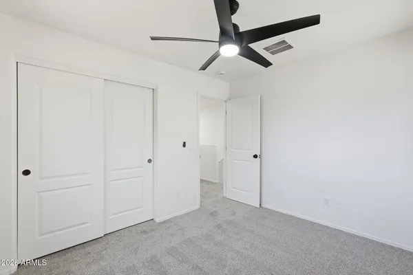 $495,000 | 2936 South Cole Drive, Gilbert, AZ 85295