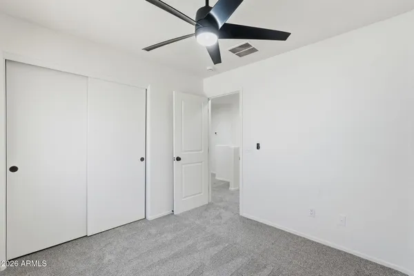 $495,000 | 2936 South Cole Drive, Gilbert, AZ 85295