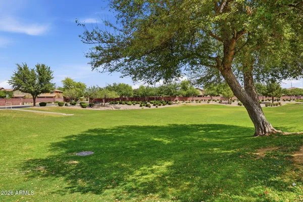 $495,000 | 2936 South Cole Drive, Gilbert, AZ 85295