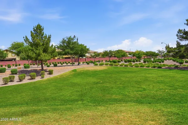 $495,000 | 2936 South Cole Drive, Gilbert, AZ 85295