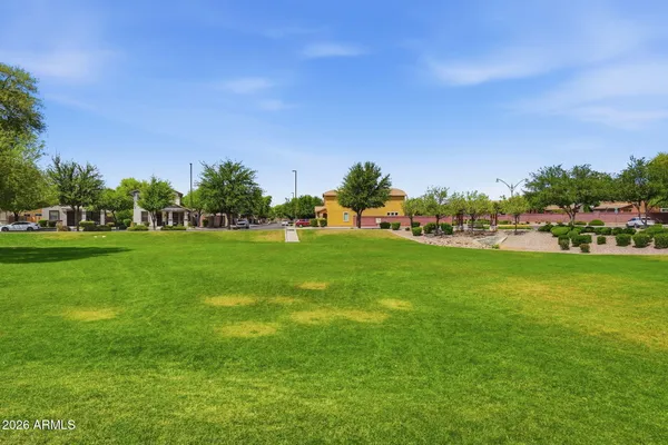 $495,000 | 2936 South Cole Drive, Gilbert, AZ 85295