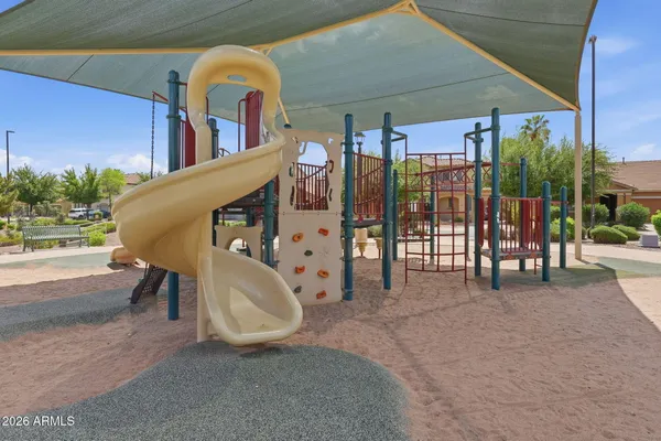 $495,000 | 2936 South Cole Drive, Gilbert, AZ 85295