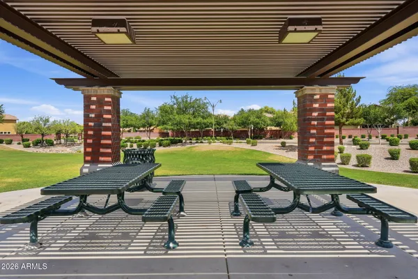 $495,000 | 2936 South Cole Drive, Gilbert, AZ 85295
