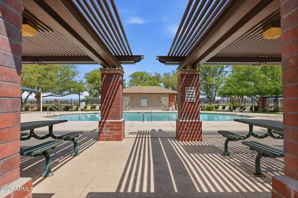 $495,000 | 2936 South Cole Drive, Gilbert, AZ 85295