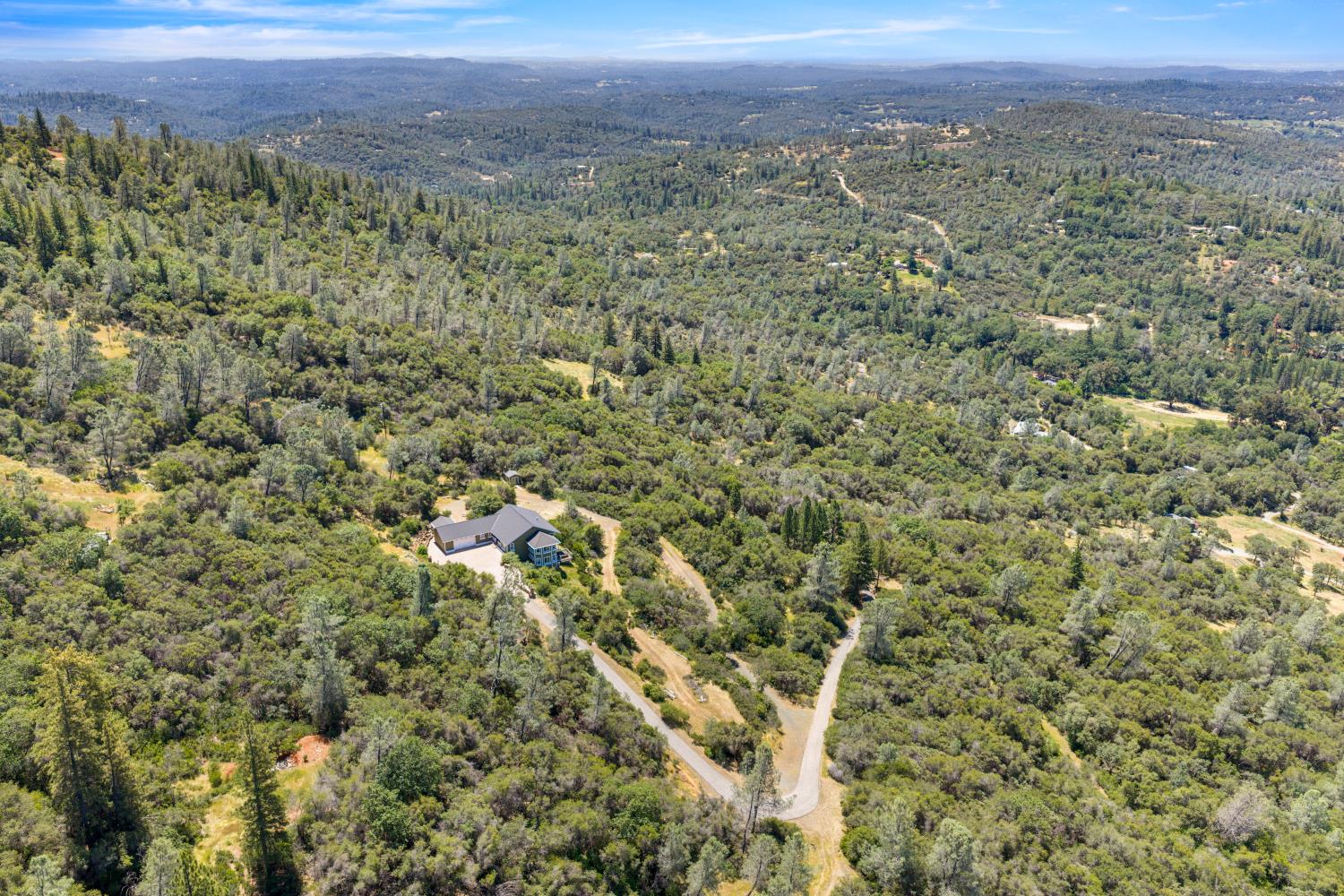 15438 Tarr Ditch Road Grass Valley, CA 95949 - Photo 81 of 87