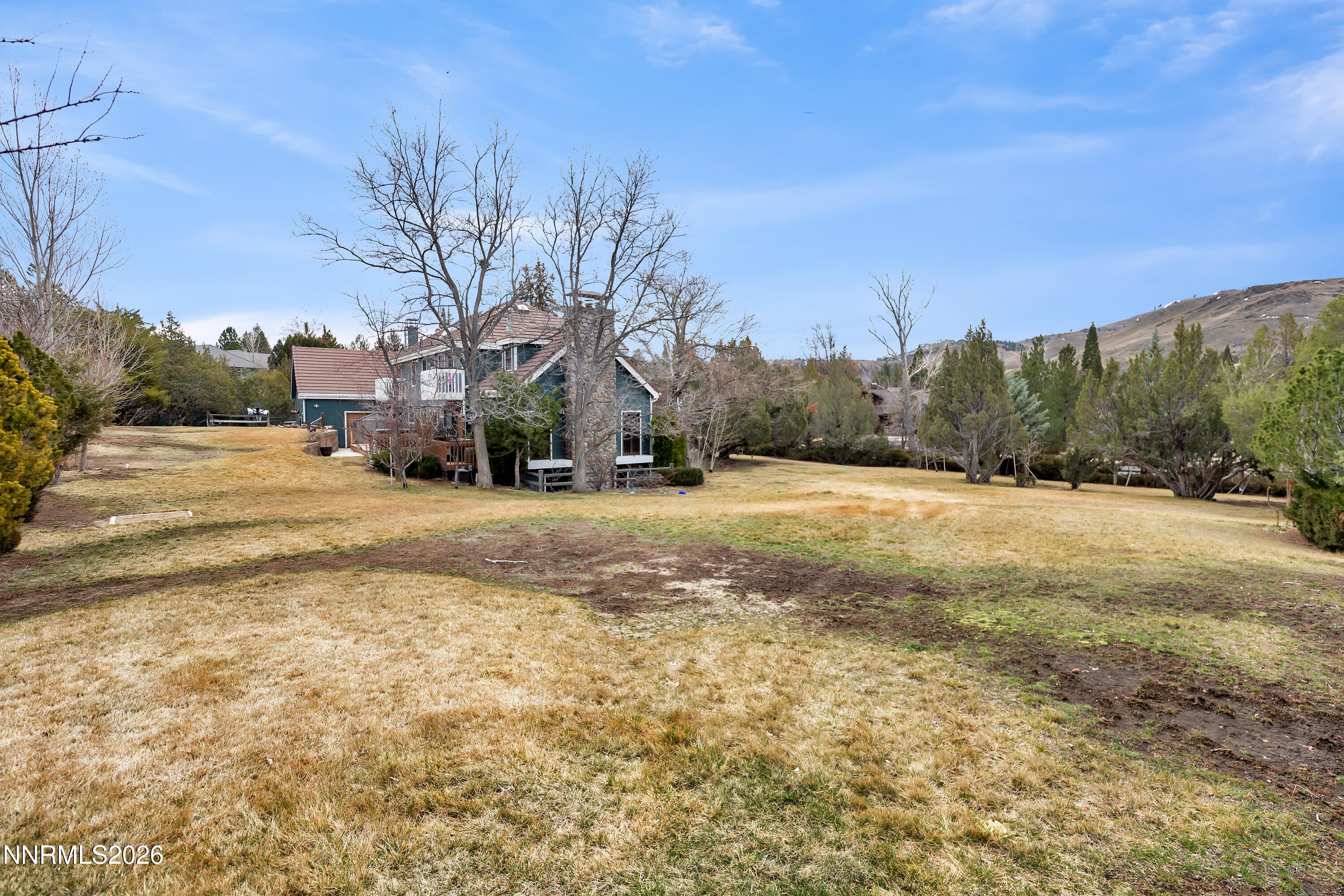 4260 Longknife Road Reno, NV 89519 - Photo 58 of 76 Longknife4260-058