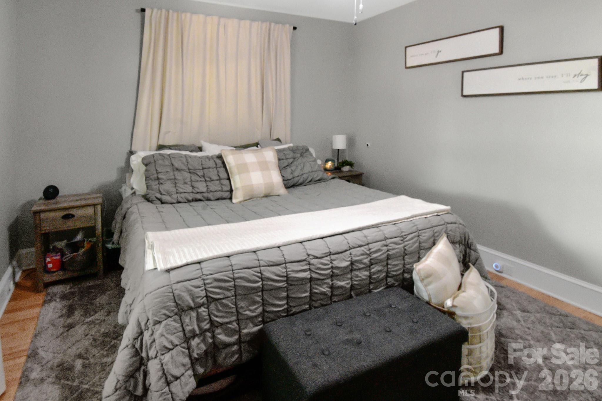 541 Perry Road Troutman, NC 28166 - Photo 11 of 34 Gallery Image 11