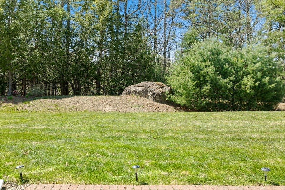 64 Brookview Road Windham, NH 03087 - Photo 31 of 35