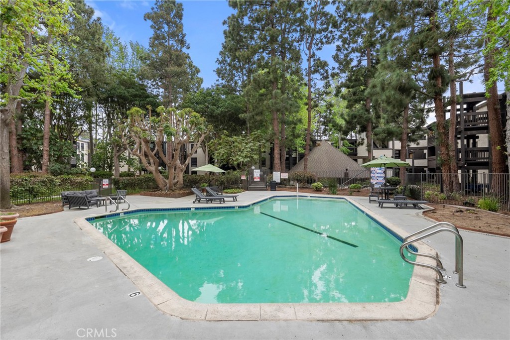 7742 Redlands Street Playa del Rey, CA 90293 - Photo 20 of 22