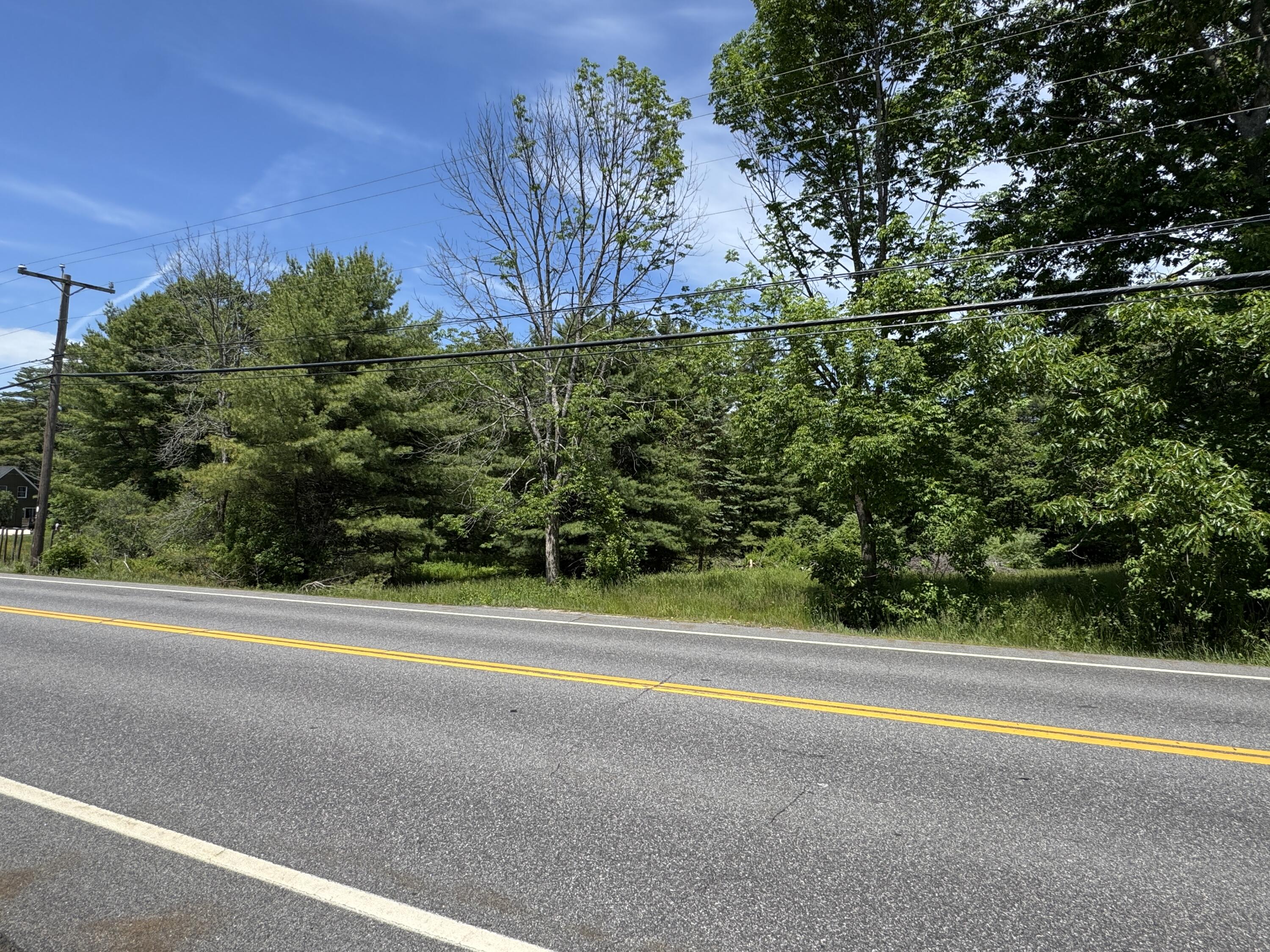 0 County Road Gorham, ME 04038 - Photo 3 of 10 IMG_8690