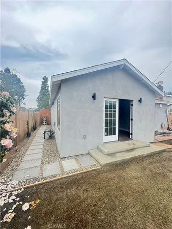 $1,900 | 1900 North Bellflower Boulevard, Long Beach, CA 90815