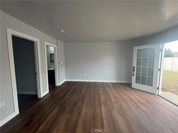 $1,900 | 1900 North Bellflower Boulevard, Long Beach, CA 90815