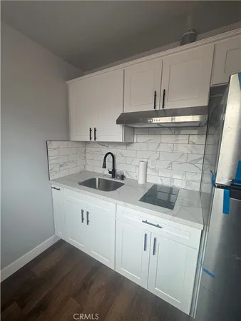 $1,900 | 1900 North Bellflower Boulevard, Long Beach, CA 90815