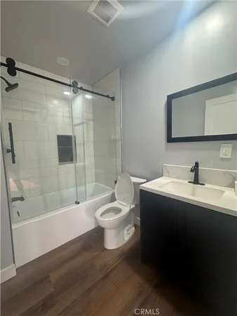 $1,900 | 1900 North Bellflower Boulevard, Long Beach, CA 90815