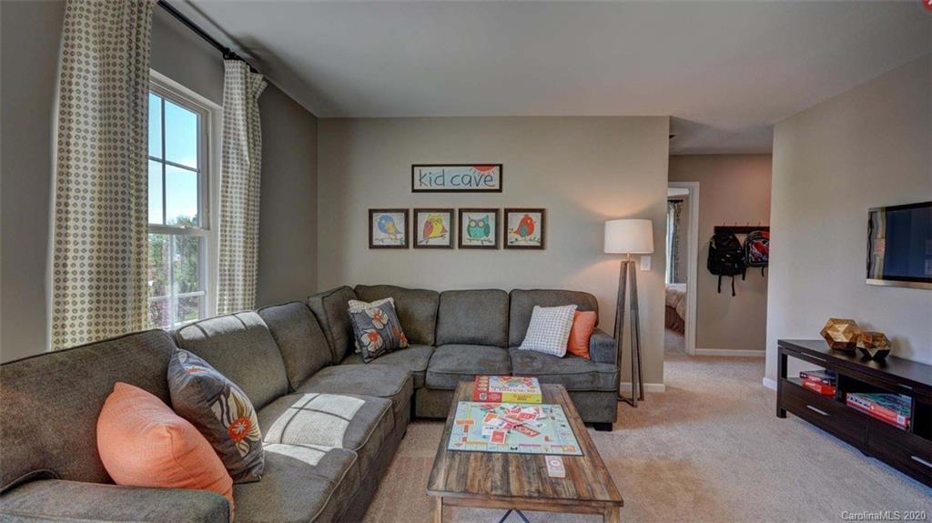 13516 Roderick Drive, Unit 101 Huntersville, NC 28078 - Photo 11 of 24 Gallery Image 11