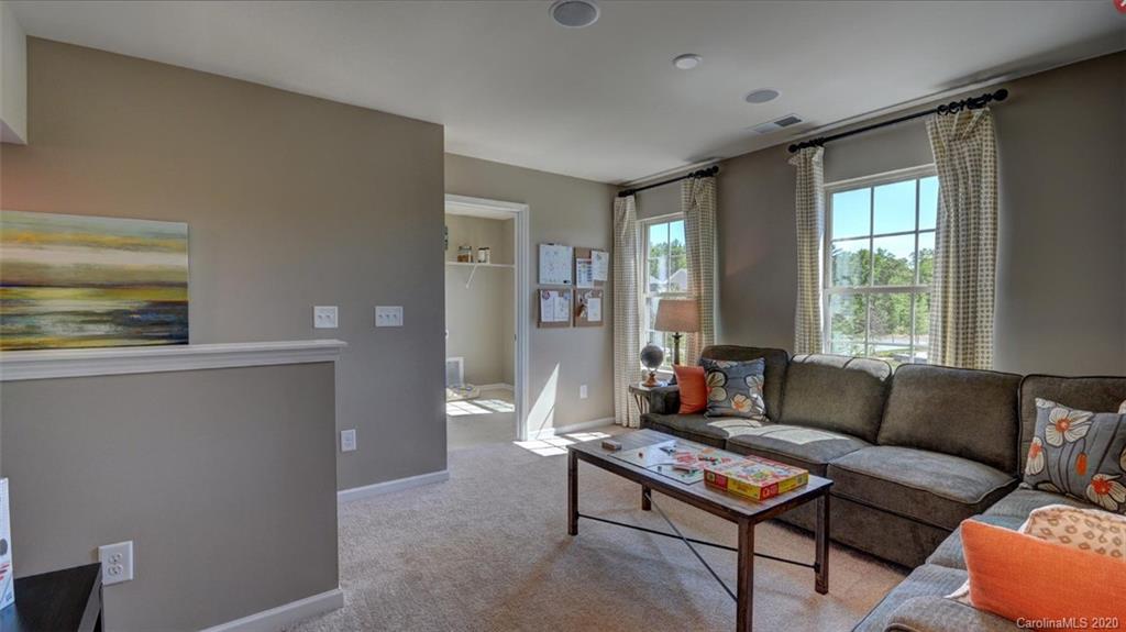 13516 Roderick Drive, Unit 101 Huntersville, NC 28078 - Photo 12 of 24 Gallery Image 12
