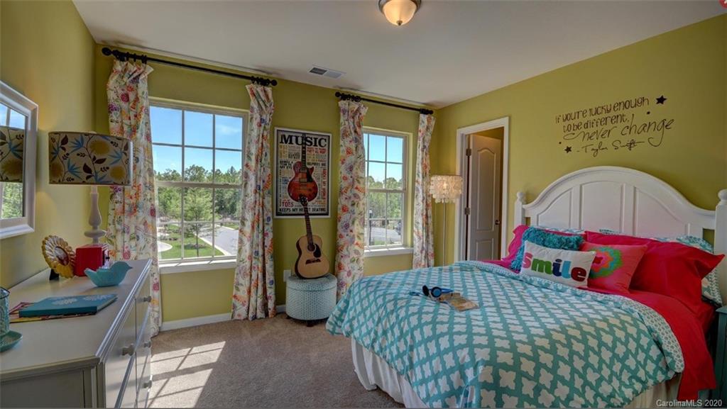 13516 Roderick Drive, Unit 101 Huntersville, NC 28078 - Photo 13 of 24 Gallery Image 13