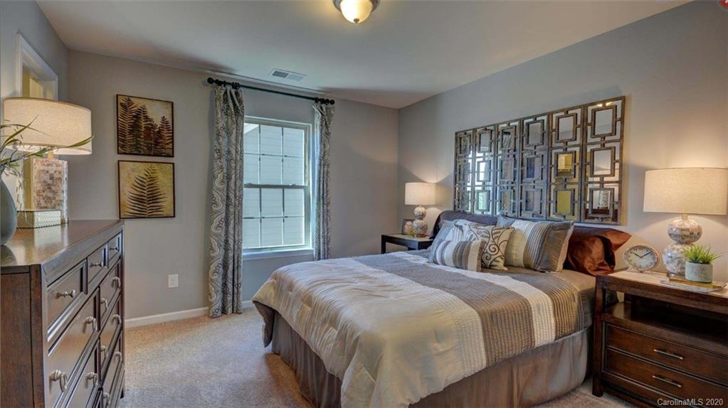 13516 Roderick Drive, Unit 101 Huntersville, NC 28078 - Photo 14 of 24 Gallery Image 14