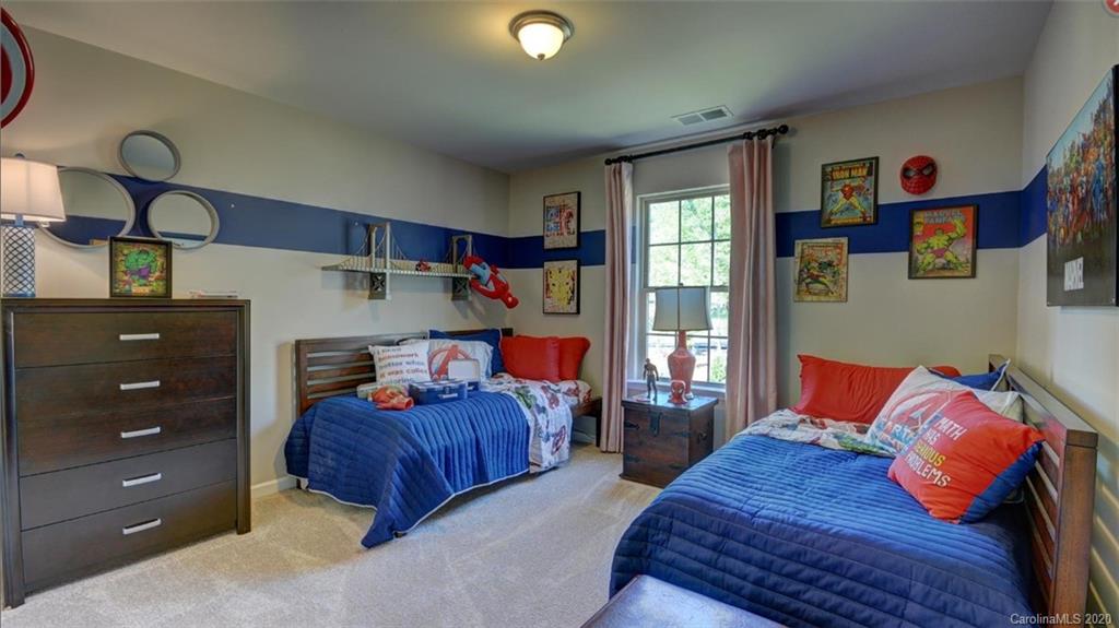 13516 Roderick Drive, Unit 101 Huntersville, NC 28078 - Photo 15 of 24 Gallery Image 15