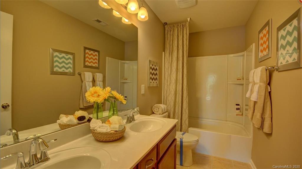 13516 Roderick Drive, Unit 101 Huntersville, NC 28078 - Photo 16 of 24 Gallery Image 16