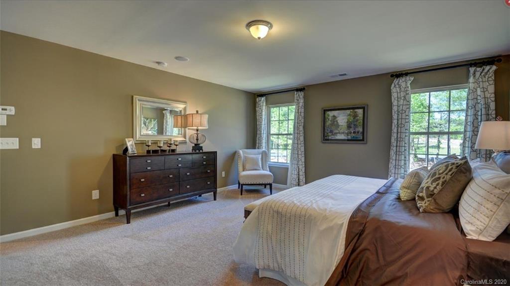 13516 Roderick Drive, Unit 101 Huntersville, NC 28078 - Photo 18 of 24 Gallery Image 18