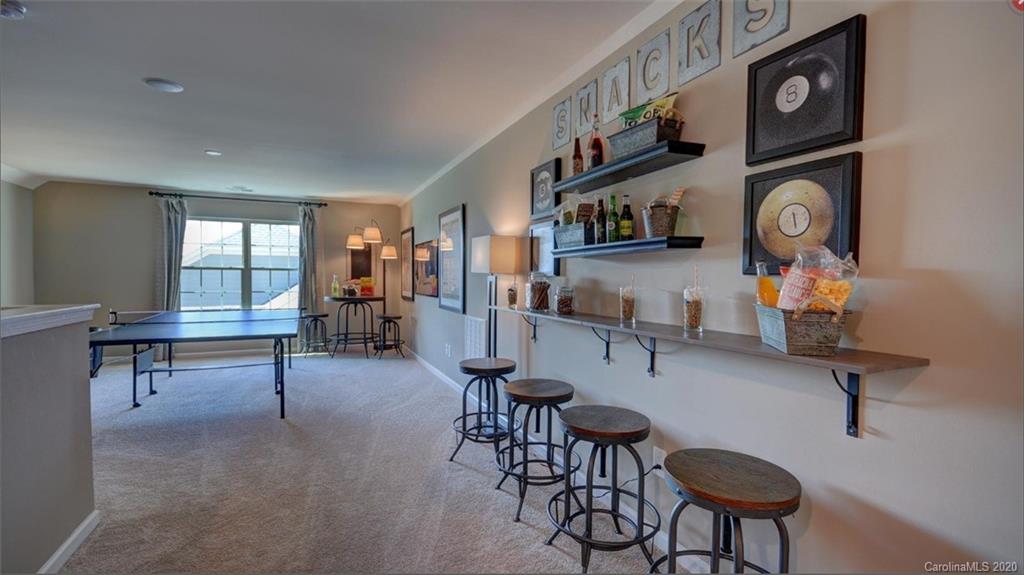 13516 Roderick Drive, Unit 101 Huntersville, NC 28078 - Photo 20 of 24 Gallery Image 20