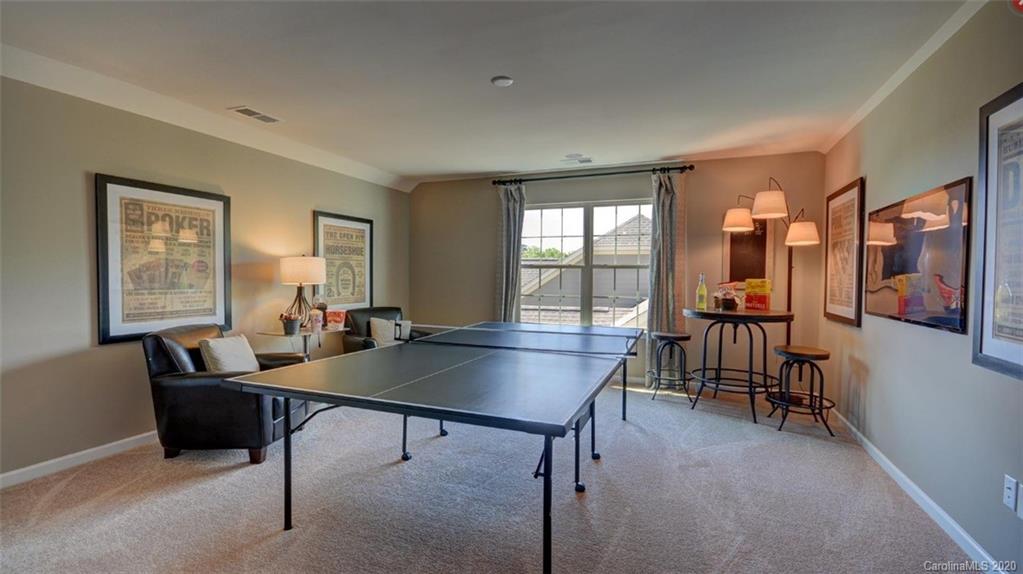 13516 Roderick Drive, Unit 101 Huntersville, NC 28078 - Photo 21 of 24 Gallery Image 21