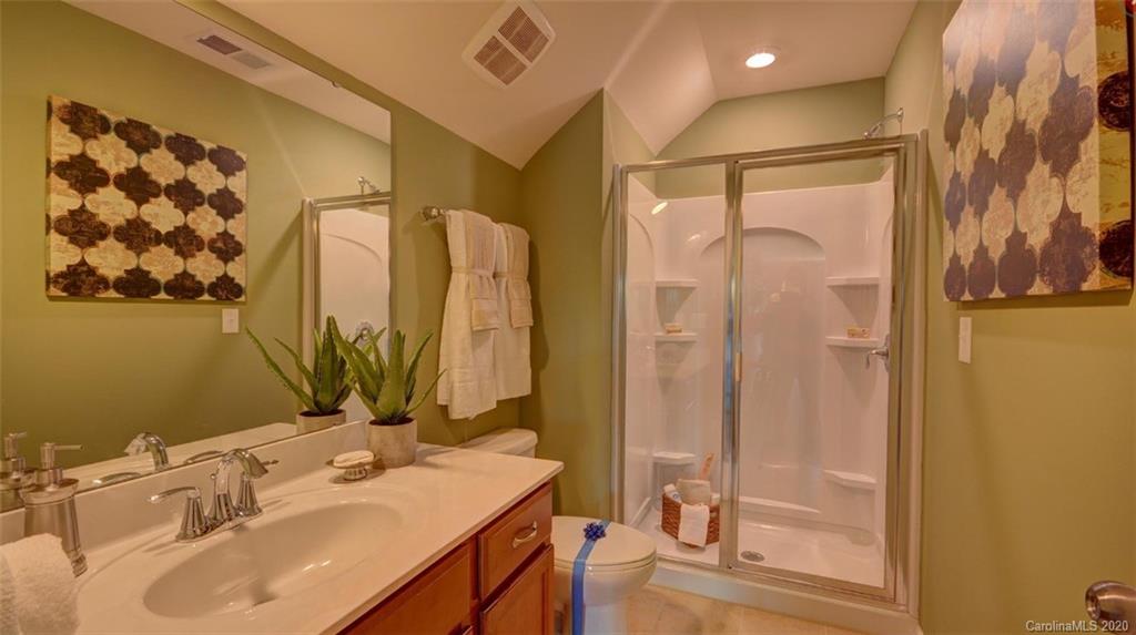 13516 Roderick Drive, Unit 101 Huntersville, NC 28078 - Photo 22 of 24 Gallery Image 22