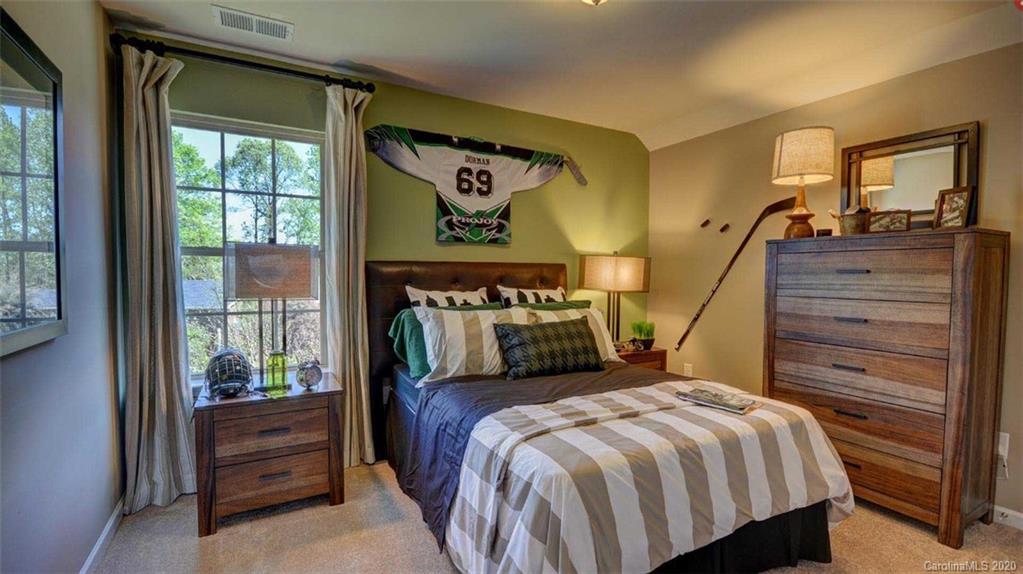 13516 Roderick Drive, Unit 101 Huntersville, NC 28078 - Photo 23 of 24 Gallery Image 23