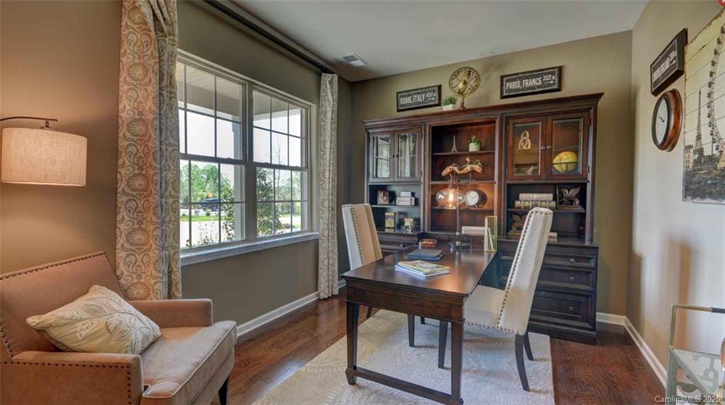 13516 Roderick Drive, Unit 101 Huntersville, NC 28078 - Photo 4 of 24 Gallery Image 4