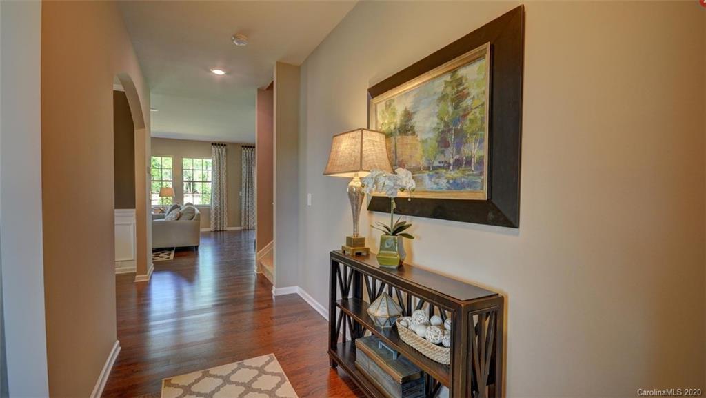 13516 Roderick Drive, Unit 101 Huntersville, NC 28078 - Photo 5 of 24 Gallery Image 5