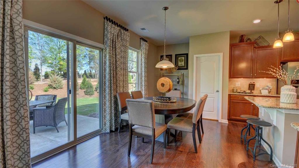 13516 Roderick Drive, Unit 101 Huntersville, NC 28078 - Photo 9 of 24 Gallery Image 9