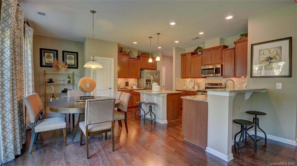 13516 Roderick Drive, Unit 101 Huntersville, NC 28078 - Photo 10 of 24 Gallery Image 10