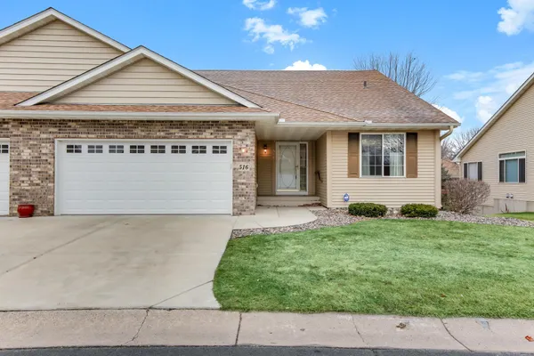 $475,000 | 516 Marmik Circle, Hastings, MN 55033