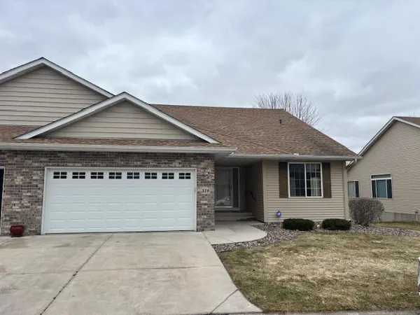 $475,000 | 516 Marmik Circle, Hastings, MN 55033