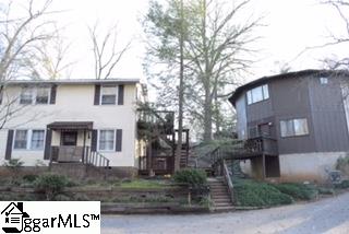5 Chick Springs Road Greenville, SC 29609 - Photo 1 of 9 Gallery Image 1