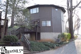 5 Chick Springs Road Greenville, SC 29609 - Photo 2 of 9 Gallery Image 2