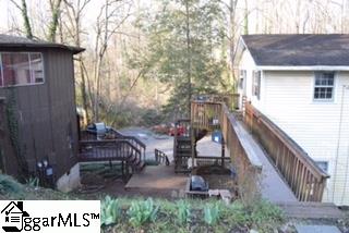 5 Chick Springs Road Greenville, SC 29609 - Photo 3 of 9 Gallery Image 3