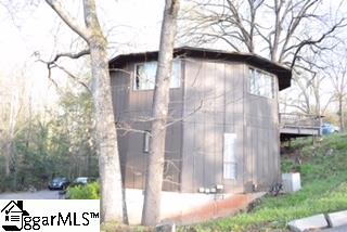 5 Chick Springs Road Greenville, SC 29609 - Photo 4 of 9 Gallery Image 4
