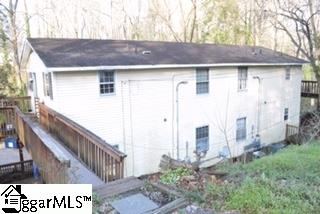 5 Chick Springs Road Greenville, SC 29609 - Photo 5 of 9 Gallery Image 5