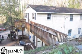 5 Chick Springs Road Greenville, SC 29609 - Photo 6 of 9 Gallery Image 6