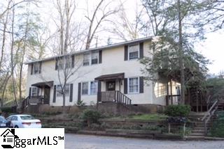 5 Chick Springs Road Greenville, SC 29609 - Photo 7 of 9 Gallery Image 7