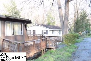 5 Chick Springs Road Greenville, SC 29609 - Photo 9 of 9 Gallery Image 9