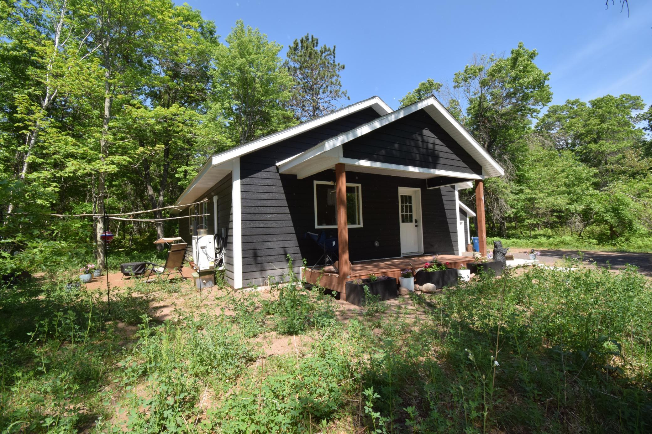 29093 Deerpath Pass Danbury, WI 54830 - Photo 38 of 94
